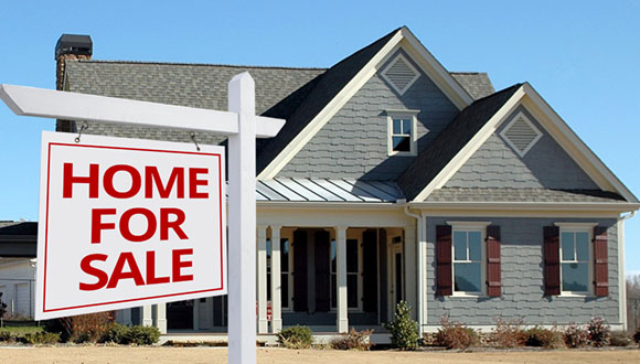 Pre-Purchase (Buyer's) Home Inspections from Closer Look Home Inspection Services